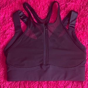 Lululemon top like new